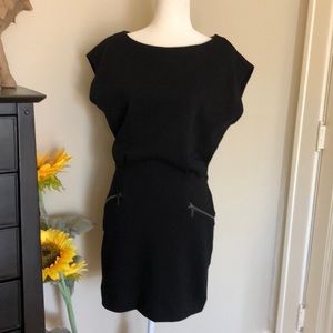 [Michael by Michael Kors] Dress